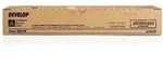 Develop TN-321K (A33K1D0) Toner &ndash; black &ndash; B-Verpackung