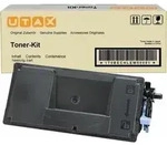 Original Utax Toner 4434510010 schwarz f&uuml;r P-4530 Triumph Adler P-4530 - neu ...