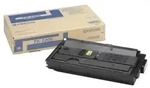 Original Kyocera Toner TK-7205 schwarz f&uuml;r CS 3510 - neu umverpackt