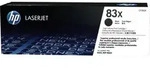 Original HP Toner 83X CF283X LaserJet Pro MFP M225dn M225dw NEU umverpackt