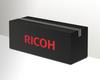 Original Ricoh Toner 842016 schwarz für Aficio MP C3002 C3502 C3502E oV