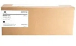 Konica Minolta TNP37 (A63T01W) Toner &ndash; black &ndash; neu verpackt