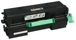 Ricoh 407340 Toner &ndash; black &ndash; neu verpackt