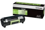 Kyocera TK-7300 (1T02P70NL0) Toner &ndash; black &ndash; Originalprodukt