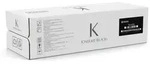 Original Kyocera TK-6725 black f&uuml;r TASKalfa 7002 i, 7003 i, 8002 i, 8003 i, 9...