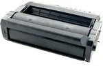 Original Ricoh Toner 821229 schwarz f&uuml;r Aficio SP 5200 6320 - neu umverpackt