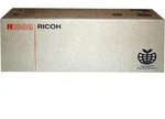 Ricoh 842192 Toner &ndash; black &ndash; B-Verpackung