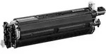 Original Lexmark Toner 24B6518 gelb f&uuml;r Lexmark C4150 - neu umverpackt