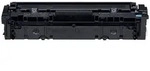 Original Canon Toner 045H 1245C002 cyan f&uuml;r i-SENSYS LBP-611 612 631 634 - ne...