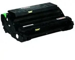 Ricoh 407324 Fotoleitertrommel &ndash; black &ndash; B-Verpackung