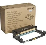 Xerox 101R00555 Toner &ndash; Drum &ndash; neu verpackt
