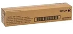 Xerox 001R00613 Toner &ndash; Reinigungskit &ndash; B-Verpackung