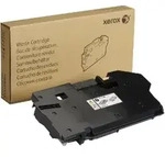 Original Xerox Resttonerbeh&auml;lter 108R01416 f&uuml;r Phaser 6510 VersaLink C 500