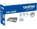Brother DR-2400 Fotoleitertrommel &ndash; Drum &ndash; neu verpackt