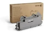 Xerox 115R00128 Toner &ndash; Transfer-Unit &ndash; neu verpackt