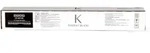 Original Utax Toner CK-8514K schwarz f&uuml;r Utax 5006ci 5007ci 6006ci 6007ci - n...
