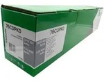 Lexmark 76C0PK0 (76C0PK0) Fotoleitertrommel &ndash; black &ndash; B-Verpackung