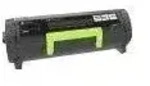 Lexmark B252X00 Toner &ndash; black &ndash; neu verpackt