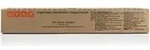 Original Utax Toner CK-5513M Magenta f&uuml;r Triumph-Adler 355 Ci 356 Ci A-Ware