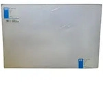 HP Papier 100 Blatt 90g A1 (Q1962A) Fotopapier &ndash; Originalprodukt