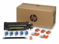 Original HP Wartungskit L0H25A 220V für LaserJet Enterprise E 60055 60065 600...