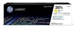 Original HP Toner W2212X gelb f&uuml;r Color LaserJet Pro M 255 282 283