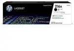 Original HP Toner W2410A f&uuml;r Color LaserJet Pro M 155 180 182 183 - neu...