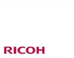 Original Ricoh Toner 418481 f&uuml;r IM 550 600 P 800 801 - neu umverpackt