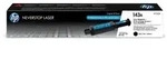 Original HP Toner W1143A Neverstop Laser 1001 1201 1202 - neu umverpackt