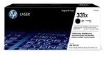 Original HP Toner W1331X 331X f&uuml;r Laser 408 MFP 432 - neu umverpackt