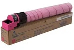Original Konica Minolta Toner TN-328M magenta f&uuml;r Bizhub C 250 300 360 i - ne...