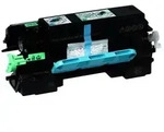 Original Ricoh Toner 418447 schwarz f&uuml;r P 500 501 502 - neu umverpackt