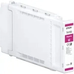 Original Epson Tintenpatrone T41R3 C13T41R340 magenta f&uuml;r Stylus SureColor SC...