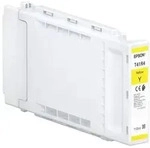 Epson T41R4 (C13T41R440) Druckerpatrone &ndash; yellow &ndash; ohne Umkarton