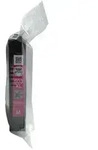 Original Epson Tinten Patrone 603XL magenta f&uuml;r Expression 2100 3100 4100 285...