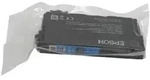 Original Epson Tinten Patrone 405XL cyan f&uuml;r WorkForce 3820 3825 4820 7830...