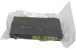 Original Epson Tinten Patrone 405XL yellow f&uuml;r WorkForce 3820 3825 4820 7830...