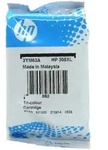 HP 305XL (3YM63AE) Druckerpatrone &ndash; tri-color &ndash; ohne Umkarton