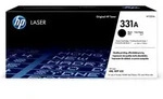 Original HP Trommel W1331A 331A f&uuml;r Laser 408 MFP 432 - neu umverpackt