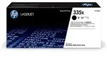 Original HP Toner W1335X 335X f&uuml;r Laser Jet MFP M 42623 42625 438 440 442 - n...