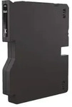 Ricoh 405862 (405862) Druckerpatrone &ndash; black &ndash; ohne Umkarton