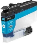 Brother LC-426 (LC-426C) Druckerpatrone &ndash; cyan &ndash; ohne Umkarton