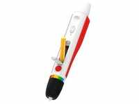 Polaroid 3D Pen Candy Play Drucker Süßigkeiten Stift USB Kreativität inkl 4x...