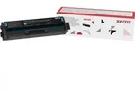 Original Xerox Toner 006R04384 schwarz f&uuml;r C 230 235 - neu umverpackt