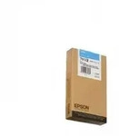 Epson T6122 (C13T612200) Druckerpatrone &ndash; cyan &ndash; Originalprodukt