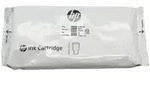 Original HP Tintenpatrone 764 C1Q18A grau f&uuml;r DesignJet T3500 AG