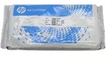 Original HP Tinte Patrone 727 F9J76A f&uuml;r DesignJet T 1500 1530 2500 920 930 B...