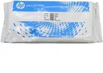 HP 745 Druckerpatrone &ndash; magenta &ndash; ohne Umkarton
