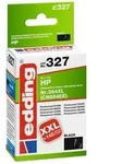 edding 327 f&uuml;r HP 364XL Druckerpatrone &ndash; black &ndash; Alternativprodukt