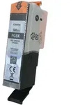Canon PGI-580-XXL (1970C001) Druckerpatrone &ndash; black &ndash; ohne Umkarton